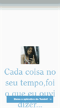 Mobile Screenshot of multiplos-sorrisos.tumblr.com