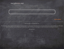 Tablet Screenshot of muitamulherpelada.tumblr.com