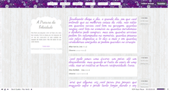 Desktop Screenshot of amorse.tumblr.com
