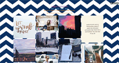 Desktop Screenshot of keepitpreppyforever.tumblr.com