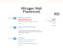 Tablet Screenshot of nitrogen-erlang.tumblr.com