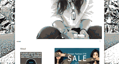 Desktop Screenshot of aidacadabra.tumblr.com