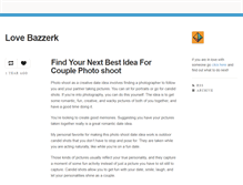 Tablet Screenshot of bazzerk.tumblr.com