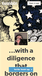 Mobile Screenshot of dottemerson.tumblr.com