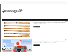Tablet Screenshot of kyoto-energy-shift.tumblr.com