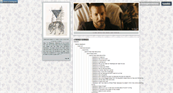 Desktop Screenshot of fuckingwonderfulxd.tumblr.com