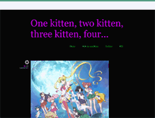 Tablet Screenshot of girlgothkitten.tumblr.com