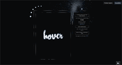 Desktop Screenshot of isipho.tumblr.com