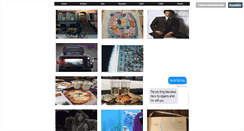 Desktop Screenshot of ownmemories.tumblr.com