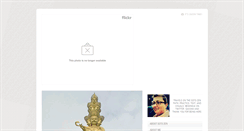 Desktop Screenshot of brokenpine.tumblr.com