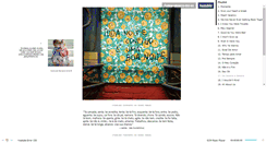 Desktop Screenshot of observa-dor-es.tumblr.com