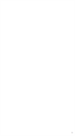 Mobile Screenshot of 3asal.tumblr.com