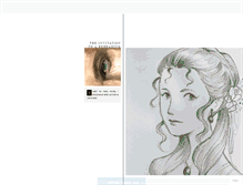 Tablet Screenshot of metalshell.tumblr.com