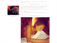 Tablet Screenshot of luar-sempre-serei.tumblr.com