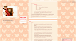 Desktop Screenshot of otpgirl-juliette.tumblr.com
