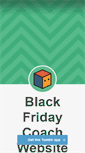 Mobile Screenshot of abrahamlincolnsbirthday.tumblr.com