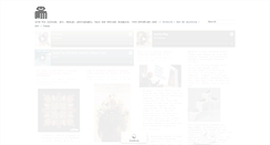 Desktop Screenshot of afroblush.tumblr.com