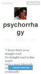 Mobile Screenshot of 13neighbors.tumblr.com
