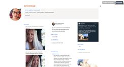Desktop Screenshot of ncisgabe.tumblr.com