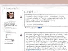 Tablet Screenshot of lauraaimealmeida.tumblr.com