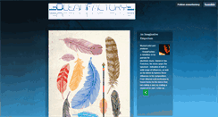 Desktop Screenshot of oceanfactory.tumblr.com