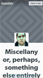 Mobile Screenshot of mopsee.tumblr.com