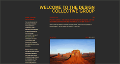 Desktop Screenshot of interiordesigner.tumblr.com