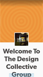 Mobile Screenshot of interiordesigner.tumblr.com