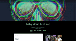 Desktop Screenshot of lovingorange.tumblr.com