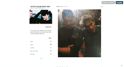 Desktop Screenshot of c-christian.tumblr.com