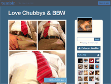 Tablet Screenshot of javi1990.tumblr.com
