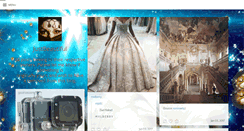 Desktop Screenshot of justbeautiful.tumblr.com
