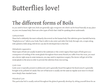 Tablet Screenshot of butterfliesloveentertainmenttoo.tumblr.com