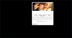 Desktop Screenshot of desesperados.tumblr.com