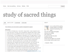 Tablet Screenshot of hierology.tumblr.com