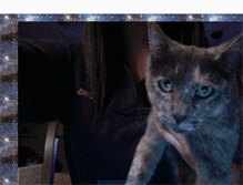 Tablet Screenshot of andreagarayy.tumblr.com