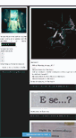 Mobile Screenshot of algo-surreal.tumblr.com