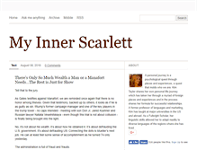 Tablet Screenshot of myinnerscarlett.tumblr.com