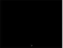Tablet Screenshot of devestate.tumblr.com