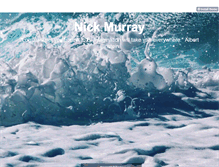 Tablet Screenshot of nickmurrayme.tumblr.com