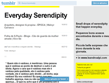 Tablet Screenshot of leandroalpi.tumblr.com