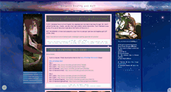 Desktop Screenshot of donchuwhomebro.tumblr.com