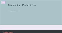 Desktop Screenshot of girlfriendforhire.tumblr.com