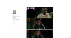 Desktop Screenshot of catfromjapan.tumblr.com