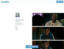 Tablet Screenshot of catfromjapan.tumblr.com