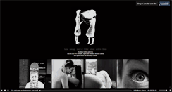 Desktop Screenshot of noite-sem-fim.tumblr.com