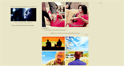 Desktop Screenshot of lovesong4thesoul.tumblr.com