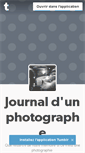 Mobile Screenshot of alain-keler.tumblr.com