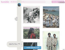 Tablet Screenshot of aesonfrench.tumblr.com