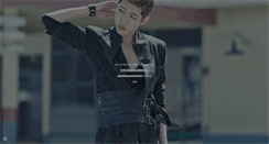 Desktop Screenshot of alcoyeolic.tumblr.com